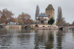 IMG_20221211_123113