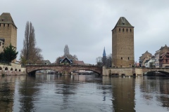 IMG_20221211_123115