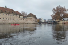 IMG_20221211_123118
