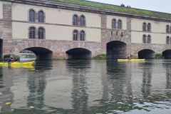 IMG_20221211_123134