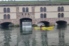 IMG_20221211_123137