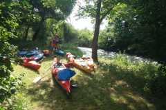 IMG-20230722-WA0012