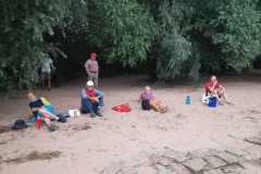 IMG-20230722-WA0013