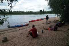 IMG-20230722-WA0014