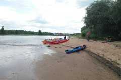 IMG-20230722-WA0015