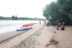 IMG-20230722-WA0016