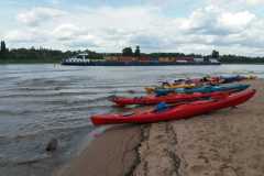 IMG-20230722-WA0017