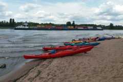 IMG-20230722-WA0018