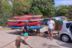 IMG-20230723-WA0001