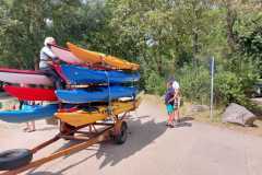 IMG-20230723-WA0002