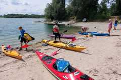 IMG-20230723-WA0003