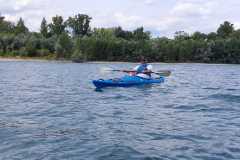 IMG-20230723-WA0004