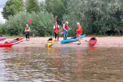 IMG-20230723-WA0005