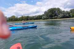 IMG-20230723-WA0007