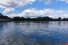 IMG-20230723-WA0010