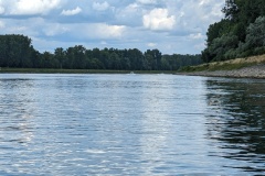 PXL_20230722_102413475