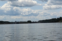 PXL_20230722_102455459