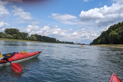 PXL_20230722_103609674