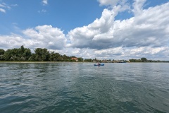 PXL_20230722_105334159