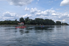 PXL_20230722_122339319