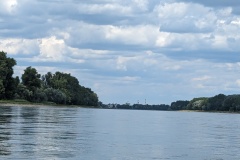 PXL_20230722_122352417