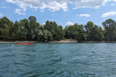 PXL_20230722_124453384