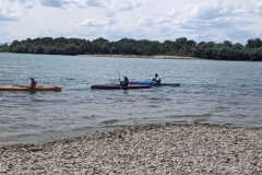 PXL_20230722_130019516.MP_