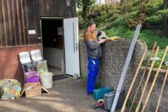 IMG-20230319-WA0011