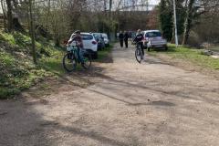 IMG-20230319-WA0012