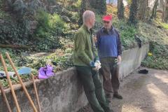 IMG-20230319-WA0013