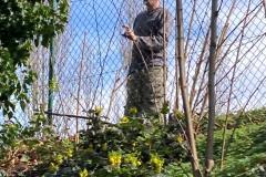 IMG-20230319-WA0014