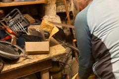 IMG-20230319-WA0016