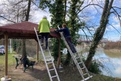 IMG-20230319-WA0017