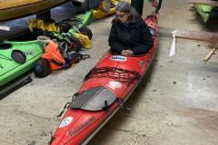 IMG-20230319-WA0018