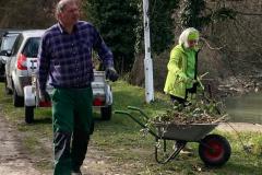 IMG-20230319-WA0019