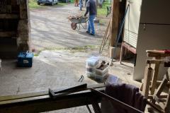 IMG-20230319-WA0021