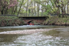 PXL_20230416_095143650