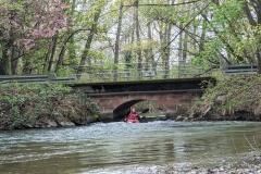 PXL_20230416_095231049