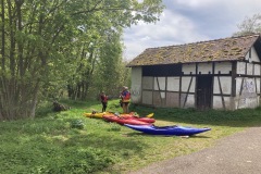 IMG_1822