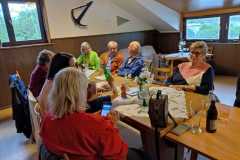 IMG-20230505-WA0014