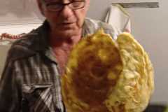 IMG-20230505-WA0017