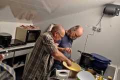 IMG-20230505-WA0018