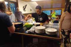 IMG-20230505-WA0019
