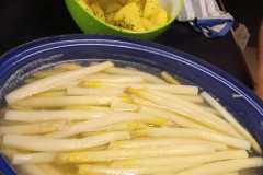 IMG-20230505-WA0020
