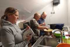 IMG-20230505-WA0021