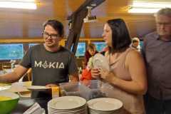 IMG-20230505-WA0022