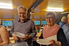 IMG-20230505-WA0023