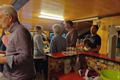 IMG-20230505-WA0024