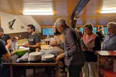 IMG-20230505-WA0025