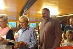IMG-20230505-WA0026